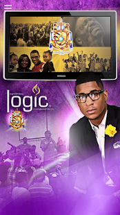 Logic Church Screenshots 0