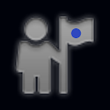 MyLocations logo