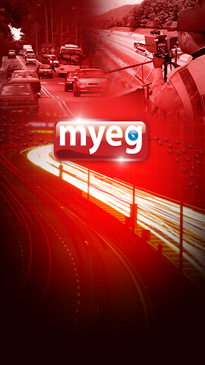 MyEG Mobile