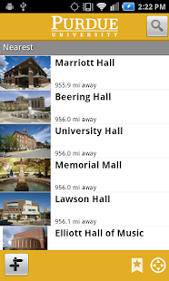 Download Purdue University Campus Tour APK for PC