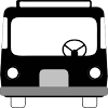YourBus Foothill Transit