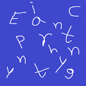 Encrypt Anything icon