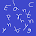 Encrypt Anything icon
