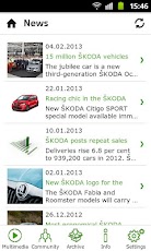 ?KODA Media Services