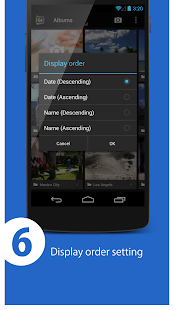 download Zart Gallery free