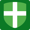 Nuffield HealthScore™ icon
