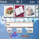Play @ Google FREE icon