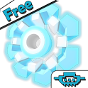 Angle Transformer icon