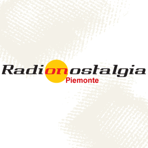 Radio Nostalgia Piemonte LOGO-APP點子