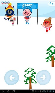 How to get PIGY na lyžích lastet apk for laptop