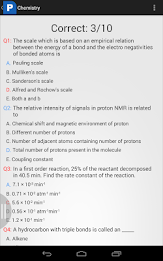 PCAT Test Prep poster 4