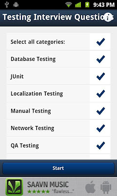 101 HR Interview Questions and Answers 