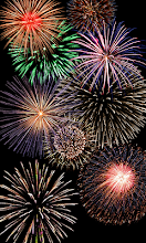 Fireworks APK Download for Android