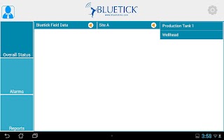 Bluetick RMC APK Screenshot Thumbnail #5