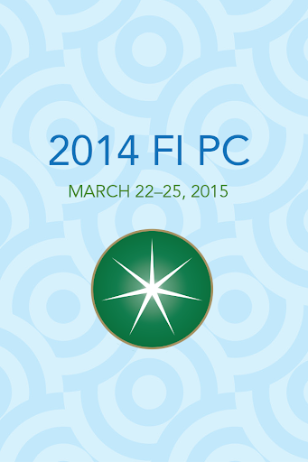 2014 FI PC