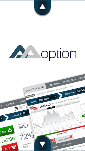 免費下載財經APP|AAOption app開箱文|APP開箱王