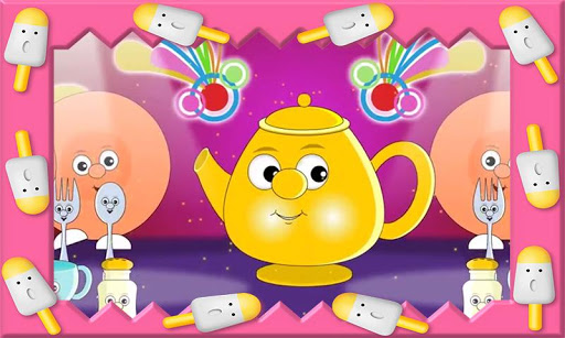 免費下載教育APP|Kids Song app開箱文|APP開箱王