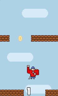 Free Rodrigo Rocket APK for PC