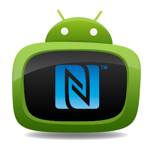 NFC Remote.apk 3.0