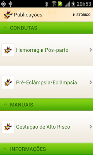 How to mod Rede Cegonha lastet apk for pc