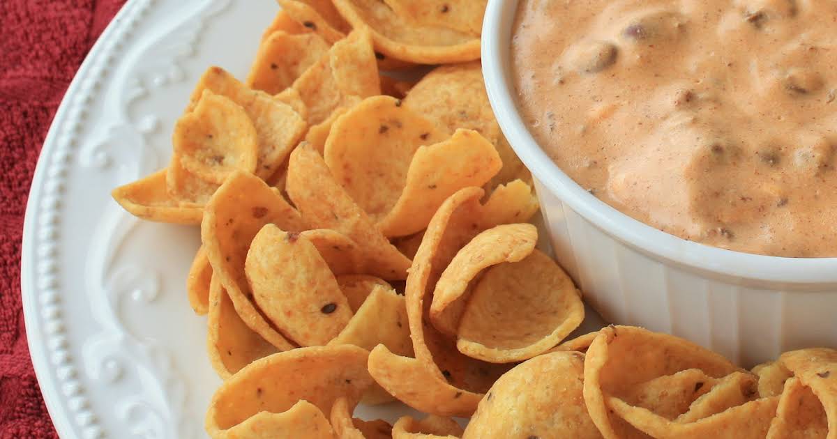 Hormel Chili Dip with Cream Cheese Recipes Yummly