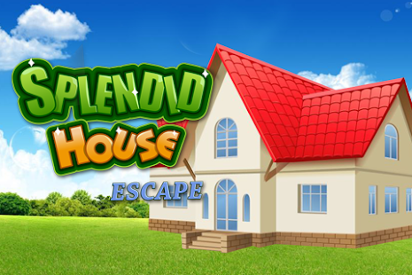 How to download Splendid House Escape patch 3.9.0 apk for laptop