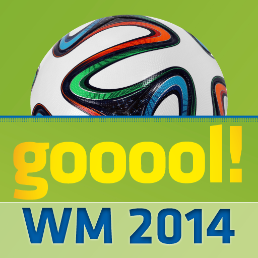 Гоол. Gooool. ГОООЛ. Gooooool. Gooooool org