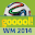 gooool! Download on Windows