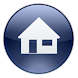 Home Security Guide
