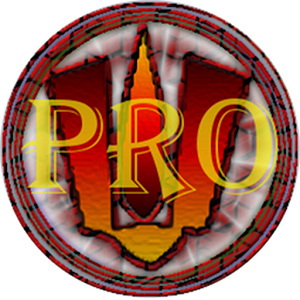 Sri Vishnu Sahasranam Strot.apk 1.0