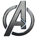 Avengers Puzzle