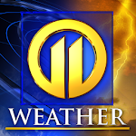 WPXI Severe Weather Team 11 Apk