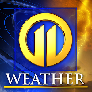 WPXI Severe Weather Team 11 3.2.13