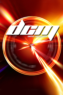 Free Download Digital Car Magazine APK