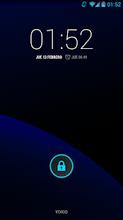 How to mod cm11 theme KitKatHD 1.0 apk for bluestacks