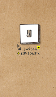 How to mod 심플 스위치 카카오톡 테마 lastet apk for bluestacks