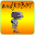 andROBOT Jumping Andro Robot Download on Windows