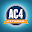 AC4 Fitness Download on Windows