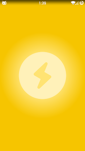 Free MoraLight APK for Android
