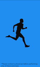 Cardio Fitness Men's & Women's APK Download for Android