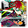 スラッシュ！ブッタ切りアクションRPG Download on Windows
