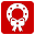 Christmas Radio by EvilHedgehog Download on Windows