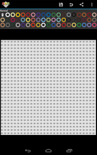 Download Bead Studio APK for Android