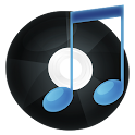 mp3 music download
