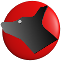 TegTracker v1.0 Free logo