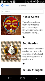 Free AJ2 Photo APK for Android