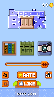 How to download Dropping Box : Tower Box 2.2.2 unlimited apk for bluestacks