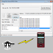 Garage Door Opener