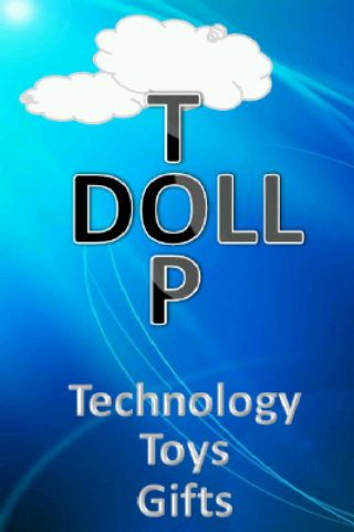 Doll Top