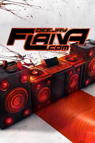 DJ Flaiva
